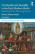 Christianity and Sexuality in the Early Modern World -- Bok 9780367201791