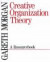 Creative Organization Theory -- Bok 9780803934382