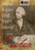 How Euler Did Even More -- Bok 9780883855843