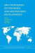 Multinational Enterprises and Sustainable Development -- Bok 9781787431645