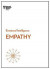 Empathy (HBR Emotional Intelligence Series) -- Bok 9781633694743