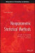 Nonparametric Statistical Methods -- Bok 9781118677995