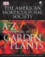 American Horticultural Society A To Z E -- Bok 9780756606169