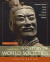 A History of World Societies, Concise, Volume 1 -- Bok 9781319070151