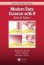 Modern Data Science with R -- Bok 9780367191498