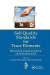 Soil Quality Standards for Trace Elements -- Bok 9780367383466