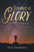 Glimpses of Glory, Revelations in the Realms of God -- Bok 9781907066580