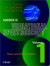 Handbook of Vibrational Spectroscopy -- Bok 9780471988472