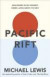 Pacific Rift -- Bok 9781444738070