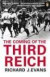 The Coming of the Third Reich -- Bok 9780141009759