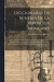 Diccionario De Minera De La Repblica Mexicana -- Bok 9781021659101