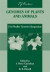 Genomes of Plants and Animals -- Bok 9781489902825