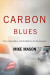 Carbon Blues -- Bok 9780228002178