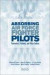 Absorbing Air Force Fighter Pilots -- Bok 9780833031822