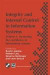 Integrity and Internal Control in Information Systems -- Bok 9781475755299