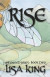 Rise -- Bok 9780648302650