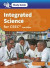 CXC Study Guide: Integrated Science for CSEC(R) -- Bok 9780198413851