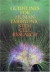 Guidelines for Human Embryonic Stem Cell Research -- Bok 9780309096539