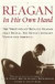 Reagan, In His Own Hand -- Bok 9780743214957