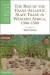 Rise of the Trans-Atlantic Slave Trade in Western Africa, 1300-1589 -- Bok 9781139153102