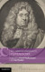 Cambridge Companion to Pufendorf -- Bok 9781108645898