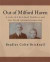 Out of Milford Haven: A tale of 6 Bricknell Brothers and the South African Connection -- Bok 9781453627174