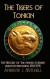 The Tigers of Tonkin -- Bok 9780244784782