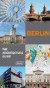 Berlin - The Architecture Guide -- Bok 9783037680834
