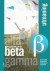 Matematik Beta Utmaning -- Bok 9789147138074