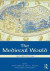 The Medieval World -- Bok 9781138848696