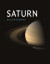 Saturn -- Bok 9781789141535