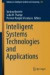 Intelligent Systems Technologies and Applications -- Bok 9783319230351