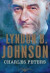 Lyndon B. Johnson -- Bok 9781429948241