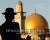 Shalom inshallah : encountering jews, christians and muslims -- Bok 9789175806747