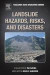 Landslide Hazards, Risks, and Disasters -- Bok 9780123964526