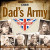 Dad''s Army: The Lost Tapes -- Bok 9781785291869