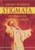 Stigmata -- Bok 9783898451253