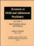 Handbook of Child and Adolescent Psychiatry -- Bok 9780471193319