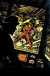 Daredevil By Mark Waid Volume 7 -- Bok 9780785154426