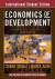 Economics of Development -- Bok 9780393114959