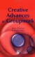 Creative Advances in Groupwork -- Bok 9781853029530