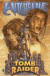 Witchblade Featuring Tomb Raider: v. 3 Cauldron -- Bok 9781840232318