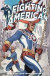 Fighting American Volume 1 -- Bok 9781785862106