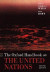 The Oxford Handbook on the United Nations -- Bok 9780198847083