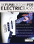 100 Funk Grooves for Electric Bass -- Bok 9781789332179