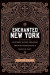 Enchanted New York -- Bok 9781479860227
