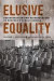 Elusive Equality -- Bok 9780813932897