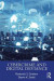 Cybercrime and Digital Deviance -- Bok 9780815376316
