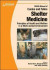 BSAVA Manual of Canine and Feline Shelter Medicine -- Bok 9781905319848