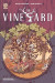 The Vineyard -- Bok 9781956731293